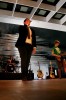 badkonzert (16)
